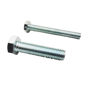 China Factory DIN 7991 air Conditioning M2 M3 M4 M5 M6 M8 M10 <strong>Hexagon</strong> <strong>Socket</strong> Hex Flat Countersunk <strong>Head</strong> Machine Allen <strong>Screws</strong> - Product Image 6
