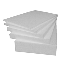 OEM ODM Vente en gros Feuille de mousse EPP de haute qualité à bas prix Bloc de mousse EPP bon marché