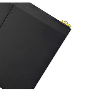 <span class=keywords><strong>แบ</strong></span><span class=keywords><strong>ต</strong></span>เตอรี่แท็บเล็ต <span class=keywords><strong>Apple</strong></span> รุ่น 10/Air4/Air5 ความจุ 7730mAh ผลิตจากโคบอล<span class=keywords><strong>ต</strong></span>์แท้ ใช้งานร่วมกับ <span class=keywords><strong>Apple</strong></span> <span class=keywords><strong>iPad</strong></span> ได้ - Product Image 5