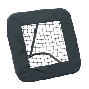 Vente chaude Football But Rebond Net PE Net Rebondisseur personnalisé Net pour le football - Product Image 2
