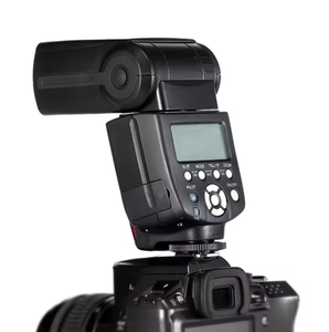 <span class=keywords><strong>Flash</strong></span> Speedlite Yongnuo YN560IV YN560 <span class=keywords><strong>IV</strong></span> <span class=keywords><strong>YN</strong></span> <span class=keywords><strong>560</strong></span> para Canon Nikon, <span class=keywords><strong>Flash</strong></span> Trigger YongNuo 560TX, Linterna con Sincronizador para Canon - Product Image 1