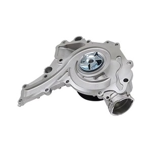 ชุดปั๊มน้ำไฟฟ้าคุณภาพสูงสำหรับเครื่องยนต์ยานยนต์ รุ่น 2722000901 สำหรับ W203 W204 W251 V251 R171 W211 - Product Image 4