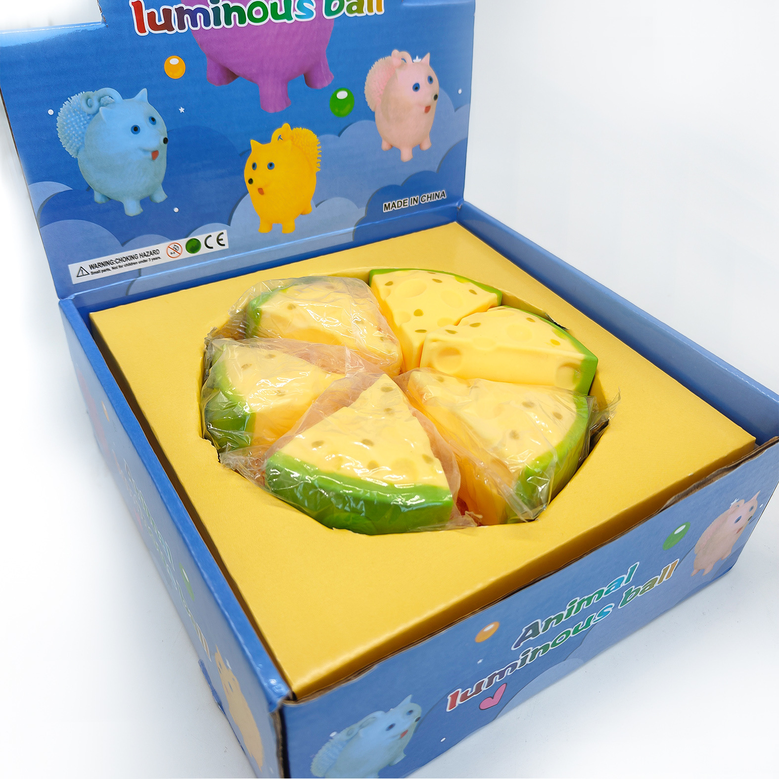 อันดับ 1