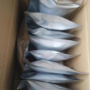 Intermedi utili per la sintesi organica N-Boc-3-pirrolidinone Cas 101385-93-7 - Product Image 3