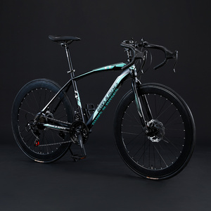 7 21 vitesse-pignon fixe vélo en gros pas cher cycle vélo 700CC vélo de route pignon fixe vélo <span class=keywords><strong>fixie</strong></span> vélo - Product Image 2