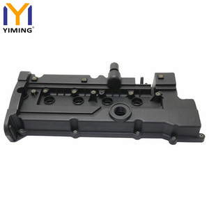 Tapa de Válvulas para HYUNDAI <span class=keywords><strong>ACCENT</strong></span> III 1.6 <span class=keywords><strong>GLS</strong></span> 2005-2010 2241026860 - Product Image 6