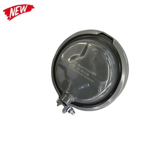 Vente directe d'usine partie de camion à benne basculante bague d'étanchéité d'arbre pour camion à benne basculante howo - Product Image 3