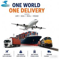 Coût d'expédition le moins cher Transitaire Chine France Dropshipping Articles Retour Dropshipping Expédition de Marchandises