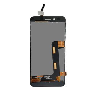 อุปกรณ์เสริมโทรศัพท์มือถือสำหรับ <span class=keywords><strong>Huawei</strong></span> <span class=keywords><strong>y3</strong></span>-2<span class=keywords><strong>หน้า</strong></span><span class=keywords><strong>จอ</strong></span> LCD <span class=keywords><strong>Y3</strong></span>เปลี่ยนหน้าจอ - Product Image 2