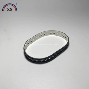 Correa de succión Heidelberg F4.614.560 para máquina de impresión offset - Product Image 1