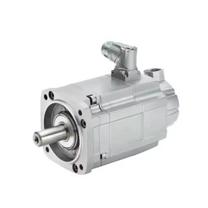 Moteur synchrone SIMOTICS série 1FK7 1FK7083-2AH71-1RG1, marque d'origine, en stock, prix bas 1FK7083-2AH71-1RG1 1FK - Product Image 3