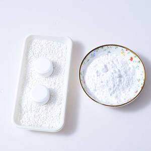 Paletas de 25 Libras, Paquete de <span class=keywords><strong>Cloro</strong></span> Granular con 99% de Pureza, Servicio DDP, Entrega a Domicilio, Despacho de Aduanas, Sin Riesgos - Product Image 6