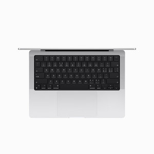 Usmacbook Pro 14 นิ้ว M3 14 30 คอร์ 36GB 36G 36 SSD 2TB 1TB แล็ปท็อป Usmacbook Pro 14 นิ้ว M2 Pro 10 12 16 19 30 38 คอร์ - Product Image 4