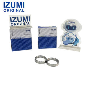 อะไหล่แท่นวาล์วเครื่องยนต์ดีเซล IZUMI ORIGINAL L2E <span class=keywords><strong>ส</strong></span>ำหรับรถบรรทุก รถบั<span class=keywords><strong>ส</strong></span> รถยก อะไหล่แท้ OEM และอะไหล่ทดแทน<span class=keywords><strong>ส</strong></span>ำหรับอุต<span class=keywords><strong>ส</strong></span>าหกรรม - Product Image 1