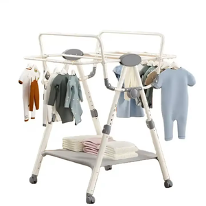 Portatile e Multi-funzionale pieghevole tavolo <span class=keywords><strong>da</strong></span> allattamento pieghevole pannolino per bambini portatile <span class=keywords><strong>fasciatoio</strong></span> per la cura dei neonati tavolo pannolino - Product Image 2