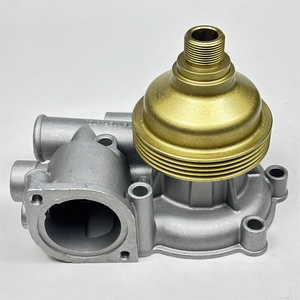 Pompe à eau 751-41022 pour moteur LPWT4 LPWS2 LPWS3 LPWS4 Haute qualité - Product Image 2