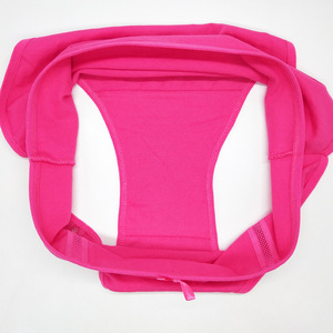 Sous-Vêtements Culottes Maternité Grande Taille en Stock, Expédition Rapide - Product Image 5