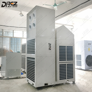 30HP Gói Điều Hòa Không Khí 25 Tấn Lều AC Đơn Vị cho Marquee Các Hội Trường - Product Image 1