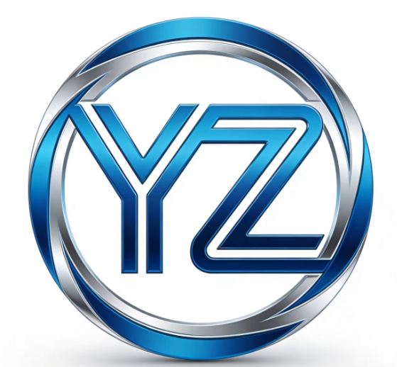 Fuzhou Jin'an District Yuanzhuo Electronic Technology Co., Ltd. logo