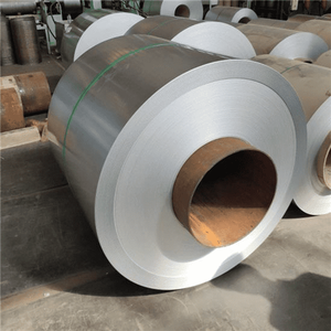 Venta al por Mayor de Tiras/Bobinas/Placas de Aluminio con Recubrimiento Antioxidante 1050 1060 3004 5083, Lámina de Aluminio 6061 a Precio Competitivo - Product Image 4