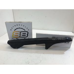 Compatibile con il manubrio HONDA After Market KBA90928 Hornet 600 2005 2006 per moto - Product Image 1