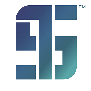 Guangdong Shentai New Material Science & Technology Co., Ltd. logo