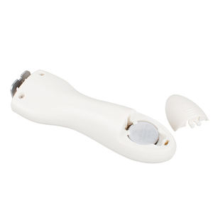 Cuillère-mesure intelligente et personnalisée pour aliments des animaux de compagnie, vente en gros, nouveau Design, - Product Image 6