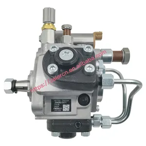 High Quality Diesel Fuel Injection Pump 294050-0071 16730-Z600A For Nissan