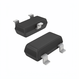 BC858BLT1 Transistors Electronic Circuit Components Original One Stop Service - Product Image 1