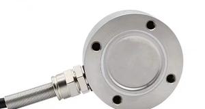 Cella di Carico Miniaturizzata SOPMH-105 per Misurazione di Forza d'Impatto, Compressione e Trazione - Product Image 2