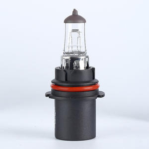 Top Professional Factory Accesorios Para Coche 12V Bombilla <span class=keywords><strong>Halogena</strong></span> - Product Image 4