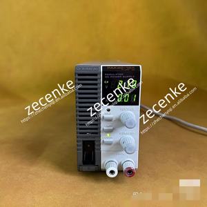 Alimentation CC régulée à PAK20-18A Kikusui - Product Image 2