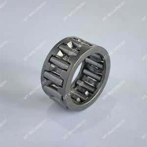 Aiguille de piston pour tronçonneuse, pièces de rechange et accessoires, aiguille de piston pour pièces de rechange de tronçonneuse - Product Image 6