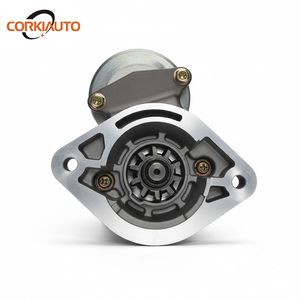 111564, 30612, 228000-4970. 2280000200 23300k9160 37300-42711 JS1088 coche para denso <span class=keywords><strong>motor</strong></span> <span class=keywords><strong>de</strong></span> <span class=keywords><strong>arranque</strong></span> 2.2KW para 2C <span class=keywords><strong>motor</strong></span> para <span class=keywords><strong>toyota</strong></span> - Product Image 1