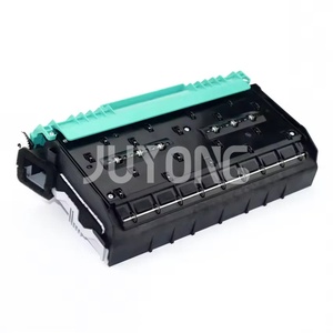 Module Duplex CN459-60377 compatible avec <span class=keywords><strong>HP</strong></span> 970 971 <span class=keywords><strong>Officejet</strong></span> <span class=keywords><strong>Pro</strong></span> X451DN X452DW X576DW X476DN <span class=keywords><strong>477</strong></span> X551DN X577DW 552 Guide de Diversion - Product Image 1