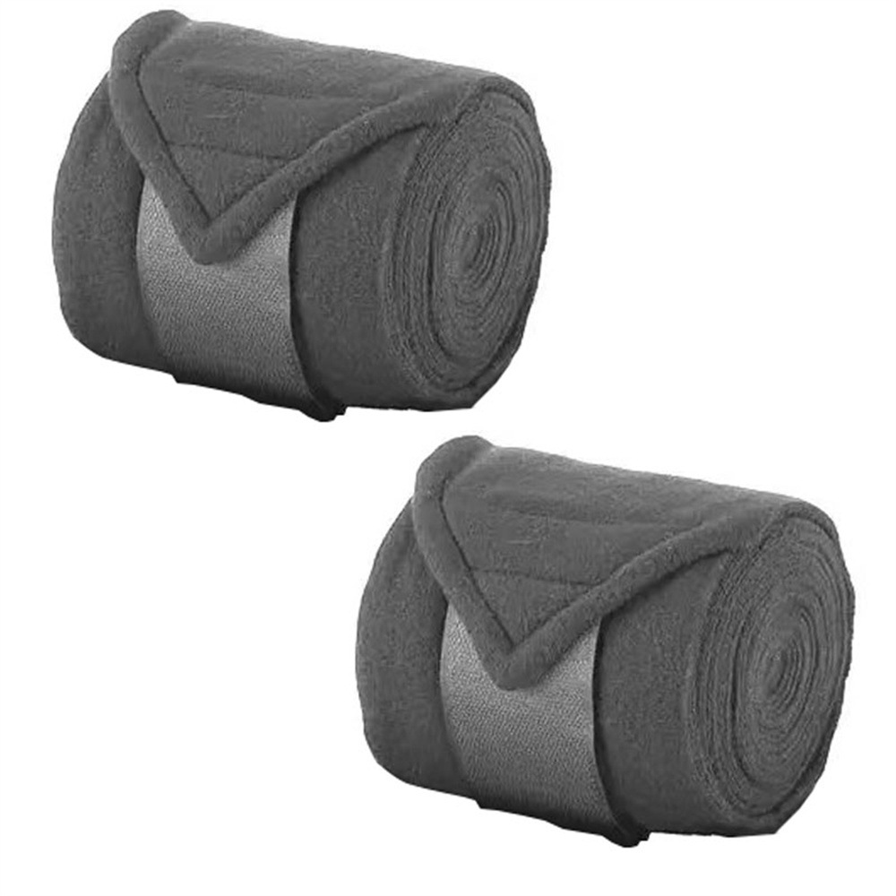 Gris, lot de 2