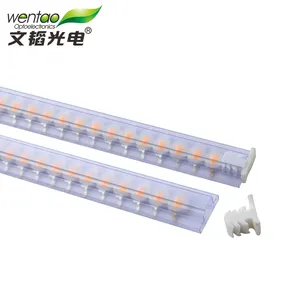 Epistar High Light Efficiency Integrated 1Watt High-power LED Lamp Beads Diode