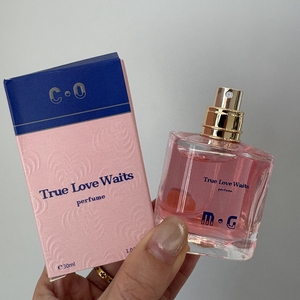 100pcs MOQ, Full Custom Oriental Floral Fragrance Luxury Cologne 30ML Eau De Parfum 6-8H Long Lasting Women's <b>Perfume</b> - Product Image 3