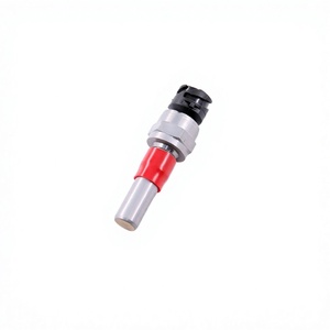 Cuerpo de Válvula de Aceleración para Mazda L321-13-640G 3 5 6 2.0L, Pieza de Repuesto para Motor - Product Image 4