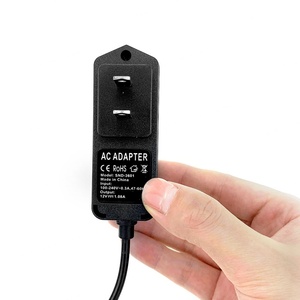 Factory Power Supply for Xbox 360 Kinect Sensor Power Supply <b>Adapter</b> Converter AC USB Cable Charger <b>EU</b> <b>Plug</b> - Product Image 4