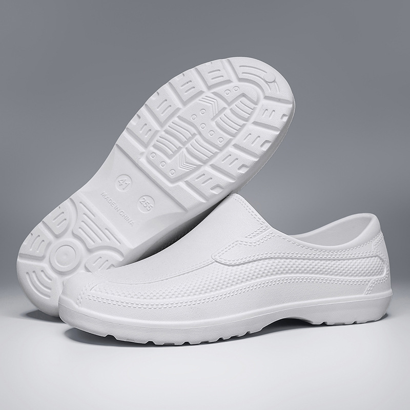 clogs for nurses