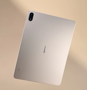 OP PO Pad 5 Pro หน้าจอ LCD 3.4K ขนาด 13.2 นิ้ว 144Hz แบตเตอรี่ 13380mAh แท็บเล็ตพีซีสำหรับเล่นเกมและธุรกิจ จอภาพสมจริง ขนาด 13.2 นิ้ว 3.4K 144Hz Adaptive - Product Image 6