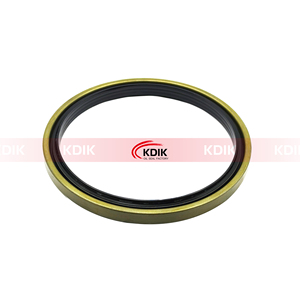 ختم زيت محور العجلة S3 لجرار الشاحنات - Product Image 4