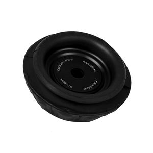 Soporte de Amortiguador MASUMA SAM-K301, Opción de Suministro de Recursos para Soportes de Amortiguador - Product Image 3