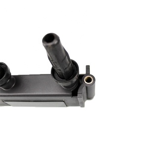 OE 5970A5 597076 597084 9645333180 высокопроизводительный Катушка зажигания для Peugeot 607 406 807 206 307 407 Citroen C8 C4 2,0 2,2 16V - Product Image 5