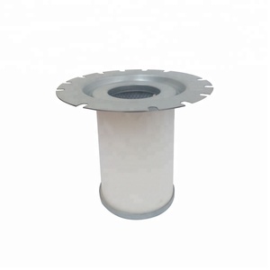 Séparateurs d'huile pour compresseurs industriels GA37+ GA55AP+ GA55 1622314000 2901162600 - Product Image 1