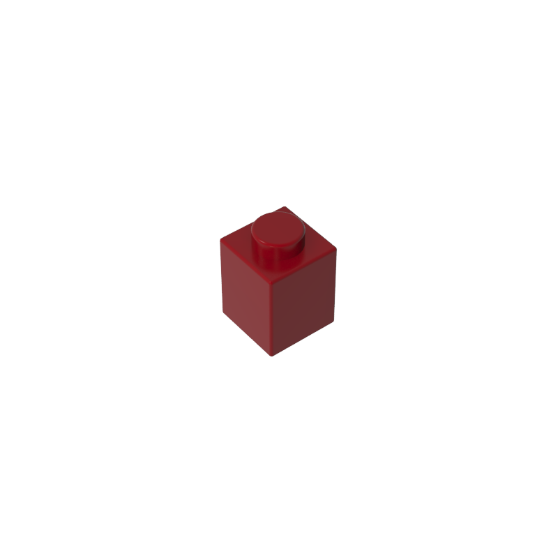 Dark Red-014