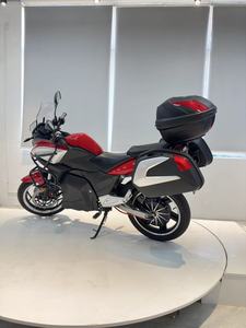 Vente directe usine – Grande réduction sur les motos tout-terrain 72V, motos sportives et de course pour adultes - Product Image 4