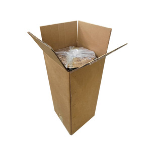 Rouleau d'isolation en aluminium anti-vibrations pour <span class=keywords><strong>insonorisation</strong></span> des portières de voiture, adhésif et <span class=keywords><strong>auto</strong></span>-collant pour l'<span class=keywords><strong>insonorisation</strong></span> automobile - Product Image 6
