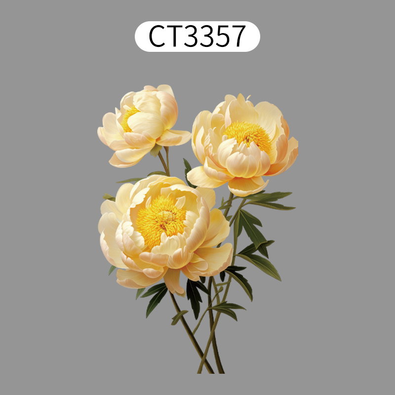 CT3357